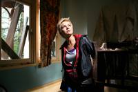 Кадр Портал юрского периода