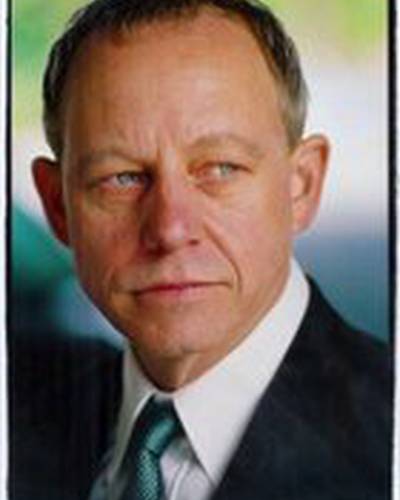 Брэд Гринквист фото