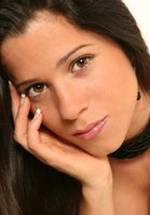 Ванесса Таркес фото