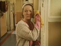 Кадр Добро пожаловать в психушку