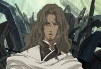 Кадр 7 самураев