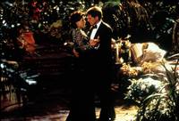 Кадр Сабрина