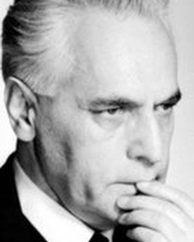 Мариан Виржиковски фото