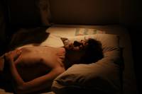 Кадр Я убил свою маму