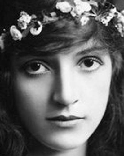 Мириам Купер фото