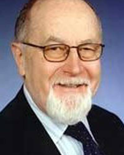 Гилберт Кэйтс фото