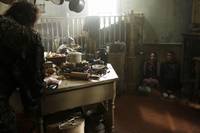 Кадр Однажды в стране чудес