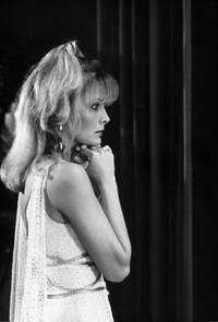 Кадр Бриолин 2