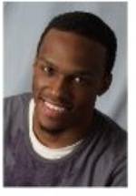 Луис Делмаси мл. фото