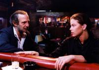 Кадр Истории обыкновенного безумия