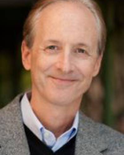 Аарон Маркус фото