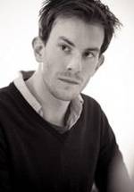 Пип Картер фото