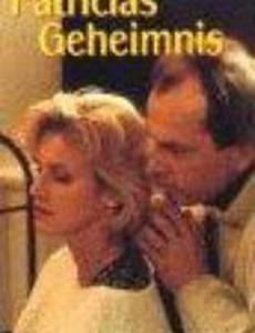 Patricias Geheimnis