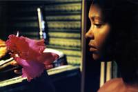 Кадр Осажденные