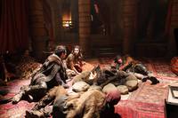 Кадр Однажды в сказке