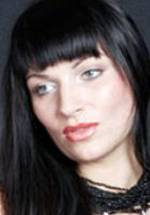 Виктория Билан фото