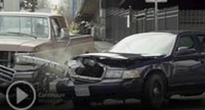 Британский ТВ-ролик (сезон 1, эпизод 9)