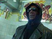 Кадр BloodBound (видео)