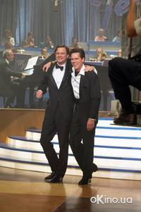 Кадр Где скрывается правда