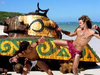 Кадр Черная жемчужина (видео)