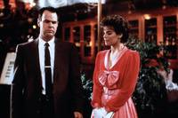 Кадр Сети зла