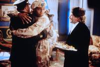 Кадр Игрушки