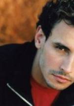 Аарон Трэйнор фото