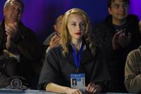 Кадр Золотой лед 3: В погоне за мечтой