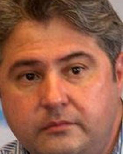 Дмитрий Месхиев фото