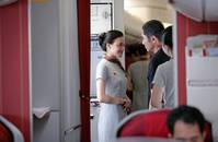 Кадр Нечестных прошу не беспокоить