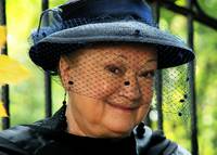 Кадр Самая реальная сказка