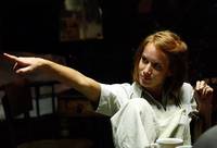 Кадр Три сезона в аду