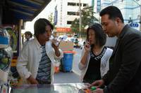 Кадр Большие ожидания