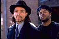 Кадр Нарушение территории