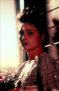 Кадр Мой мужчина