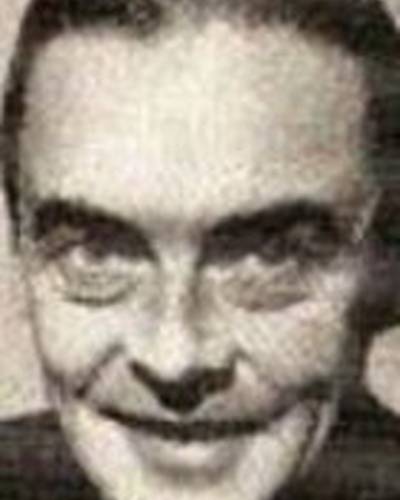 Ларс Нордрам фото