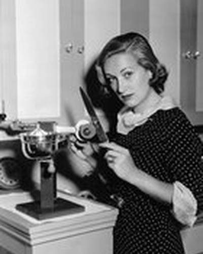 Тала Бирелл фото