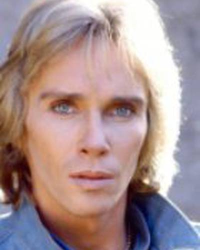 Джадсон Ирни Скотт фото