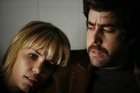 Кадр Мисс Никто