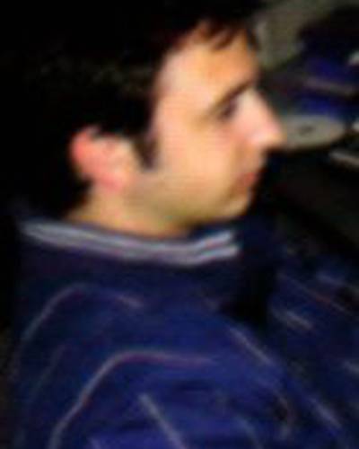 Дэвид Эйзенберг фото