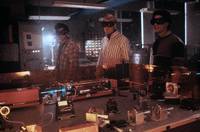 Кадр Настоящие гении