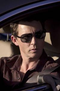 Кадр Саутленд