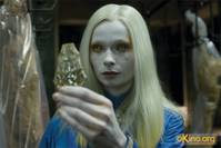 Кадр Хеллбой II: Золотая армия