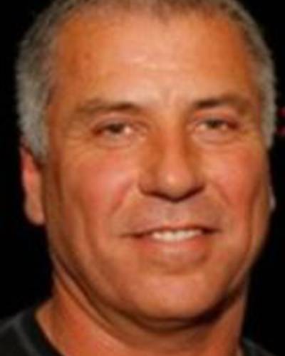 Уильям Острандер фото