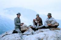 Кадр Пять дней лета