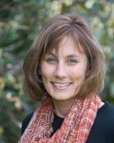 Лиэнн Пули фото