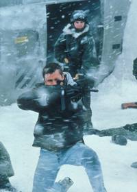 Кадр Ледниковый период 2000