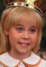 Натали Грегори фото