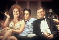 Кадр Жиголо