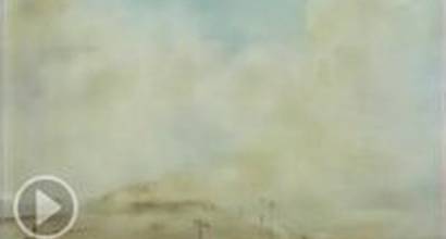 Мультфильм 